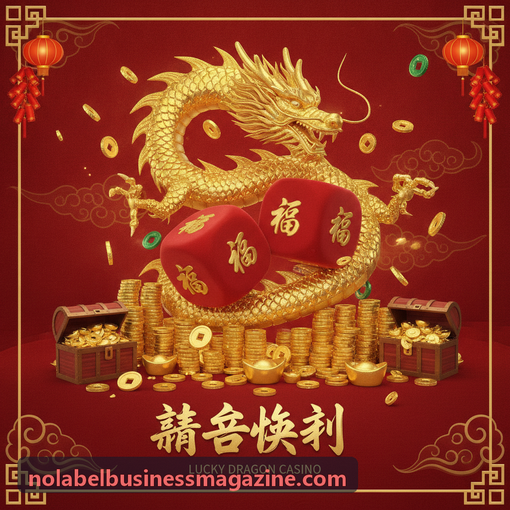 Bảng tỷ lệ kèo nhà cái 88 hôm nay với odds cập nhật liên tục